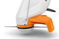 STIHL FSA 30 / + 2x AS 2 + AL 1