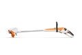 STIHL FSA 30 / + 2x AS 2 + AL 1