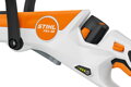STIHL FSA 30 / + 2x AS 2 + AL 1