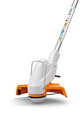 STIHL FSA 30 / + 2x AS 2 + AL 1