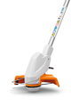 STIHL FSA 30 / + 2x AS 2 + AL 1