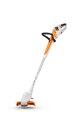 STIHL FSA 30