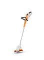 STIHL FSA 30 / + AS 2 + AL 1