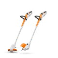 STIHL FSA 30 / + 2x AS 2 + AL 1