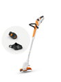 STIHL FSA 30 / + AS 2 + AL 1