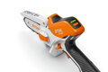 STIHL GTA 20  + AS 2 + ALS 31