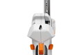 STIHL GTA 20  + AS 2 + ALS 31