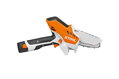 STIHL GTA 26 <br>+ AS 2 + AL 1