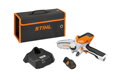 STIHL GTA 26 <br>+ AS 2 + AL 1