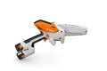 STIHL GTA 30 + 2x AS 2 + AL 5-2