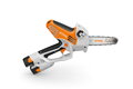 STIHL GTA 40