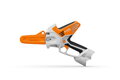 STIHL GTA 40