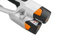 STIHL GTA 40