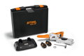 STIHL GTA 40 / + 2x AS 2 + AL 5-2