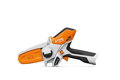 STIHL GTA 26