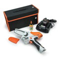 STIHL GTA 26  + AS 2 + AL 1