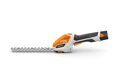 STIHL HSA 26 + AS 2 + ALS 31