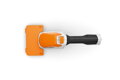 STIHL HSA 26 + AS 2 + ALS 31