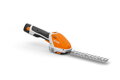 STIHL HSA 26 + AS 2 + ALS 31