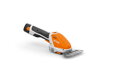 STIHL HSA 26 + AS 2 + ALS 31