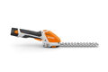 STIHL HSA 26 + AS 2 + ALS 31