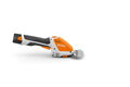 STIHL HSA 26 + AS 2 + ALS 31