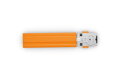 STIHL HSA 26 + AS 2 + ALS 31