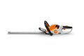 STIHL HSA 40 SET+