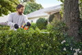 STIHL HSA 40 SET+