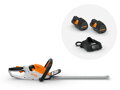 STIHL HSA 40 SET+