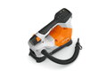STIHL KOA 20 <br>+ AS 2 + AL 1