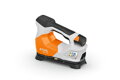 STIHL KOA 20 <br>+ AS 2 + AL 1
