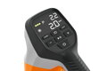 STIHL KOA 20 <br>+ AS 2 + AL 1
