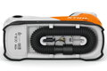 STIHL KOA 20 <br>+ AS 2 + AL 1