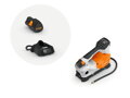 STIHL KOA 20  + AS 2 + AL 1
