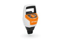 STIHL PKA 30