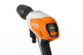 STIHL RCA 20 / + 2x AS 2 + AL 1