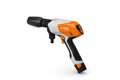 STIHL RCA 20 / + 2x AS 2 + AL 1