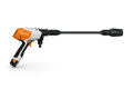 STIHL RCA 20 / + 2x AS 2 + AL 1