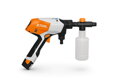 STIHL RCA 20 / + 2x AS 2 + AL 1