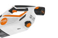 STIHL SEA 20 SET