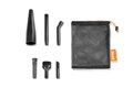 STIHL SEA 20 SET