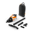 STIHL SEA 20 SET