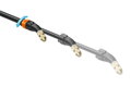 STIHL SGA 30