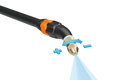 STIHL SGA 30