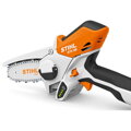 STIHL GTA 26 <br>+ AS 2 + AL 1
