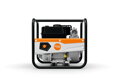 STIHL WP 300