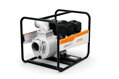 STIHL WP 900