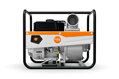 STIHL WP 900