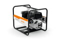 STIHL WP 900